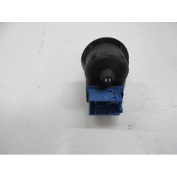 Commande Retroviseurs Citroen Xsara Picasso Phase 1